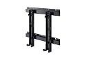 Sony SUWL500 Wall Mount Bracket