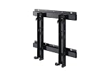 Sony SUWL500 Wall Mount Bracket