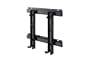 Sony SUWL500 Tilt Wall Mount for Sony KDL-32S3000, KDL-40S3000 and KDL-46S3000 32" to 46" LCD Displays (Black)