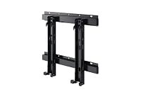 Sony SUWL500 Tilt Wall Mount for Sony KDL-32S3000, KDL-40S3000 and KDL-46S3000 32