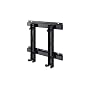 Sony SUWL500 Tilt Wall Mount for Sony KDL-32S3000, KDL-40S3000 and KDL-46S3000 32" to 46" LCD Displays (Black)