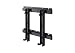 Electronics : Sony SUWL500 Wall Mount Bracket