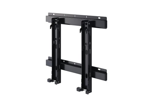 more about Sony SUWL500 Tilt Wall Mount for Sony KDL-32S3000, KDL-40S3000 and KDL-46S3000 32" to 46" LCD Displays (Black)