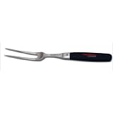 Chef's Choice Trizor Professional Carving Fork 6-in. by Chef's Choice