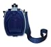 Pet Supplies : Drinkwell Hydro-Go Pet Canteen
