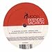 Mocky, Extended Vacation [12 inch Analog], 発売中