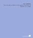Old Touraine: The Life and History of the Famous Chateaux of France (V.2 ) (1900)