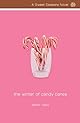 The Winter of Candy Canes (Sweet Seasons Novel, A)
