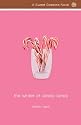 The Winter of Candy Canes (Sweet Seasons Novel, A)