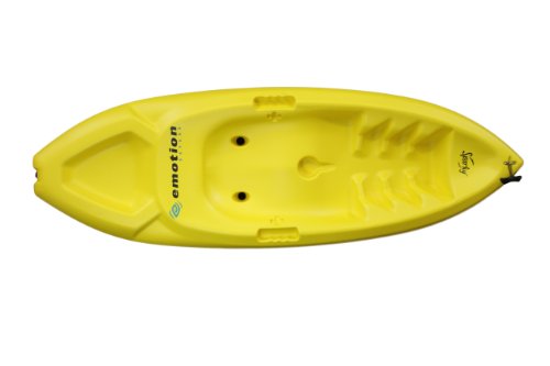 Emotion Sparky Kid's Kayak