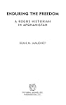Enduring the Freedom: A Rogue Histori...