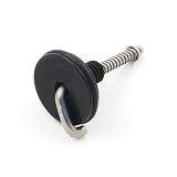 Gitzo G2020 Hook for 1 and 2 Series Tripods