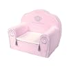 Prinzessin von Hohenzollern 85683 - Sessel Princess