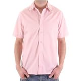Aquascutum Lyle trim short sleeve shirt. AQUA4246