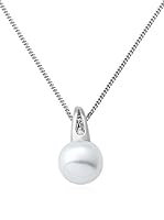 Majestine Cadena Spw8901N Oro Blanco