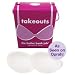 Takeouts - The Better Boob Job