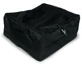 Phil and Teds Parcel Tray Pack - TinyRide.com