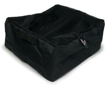 Phil and Teds Parcel Tray Pack - TinyRide.com