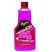 Meguiars Inc. A2516 Auto Wash Gel