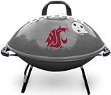 Washington State Cougars Barbecue