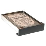 CMS Easy-Plug Easy-Go hard drive - 100 GB - ATA-100 ( D5000-100 )