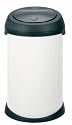 Touch Bin&reg;, 50 litre