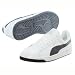 (4380�߶Ѱ��ʡ�) PUMA(�ס���) ���٥å� �ۥ磻��/����ǥ������� 343216 02�� ���ܾ��ʤˤĤ��Ƣ������ͤؤνв٤ޤǤˡ���3�Ķ�����(�������������)ĺ���ޤ���  �ޤ����ƥʥ󥹾����ˤ��ޤ��Ƥϡ� �����Ԥ����߸��ڤ����������礬�������ޤ���  �ޤ����ץ쥼��ȤΥ�åԥ����ˤĤ���...