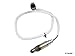 BOSCH 13226 Premium Original Equipment Oxygen Sensor - Compatible With Select Infiniti QX4; Nissan Pathfinder