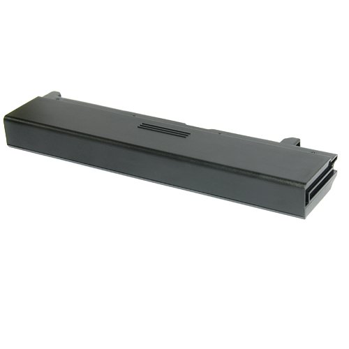 Premium Notebook Akku f&uuml;r Toshiba Satellite A85/A80/Pro M70/Pro M40-301/Pro M70-134 (5200 mAh, 10,8 V)