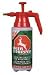 Deer Stopper Quart - Ready to Spray Quart