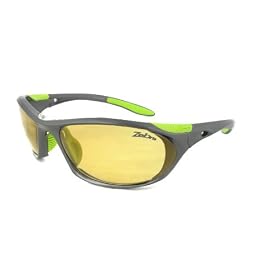 Click here to buy Julbo Race Performance Sunglasses.