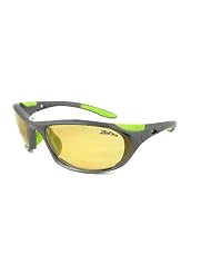 Julbo Race Performance Sunglasses by 