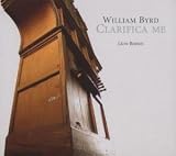 Revue Ramée  / Clarifica Me, oeuvres d'orgue