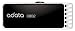 A-DATA USB�t���b�V��������C802 8GB �u���b�NUSB8GB/C802-B