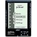 Ectaco jetBook Lite Electronic eBook Reader