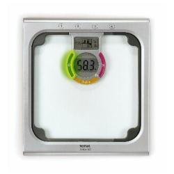 Imagen 1 de Tefal PP6000