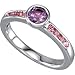 Genuine IceCarats Designer Jewelry Gift Sterling title=