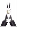 PLIER CUTTER, DIAGONAL/FLUSH