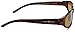 Eagle Eyes Lightweight Polarized Sunglasses