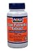 Saw Palmetto Extract 320 mg - 90 Softgels