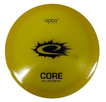 Opto Line Core 170-175g