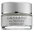 GESSATO eye TREATMENT maintenance cream
