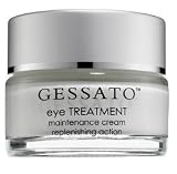 GESSATO eye TREATMENT maintenance cream