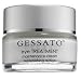 GESSATO eye TREATMENT maintenance cream