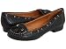 Womens Sofft Pienza 8M