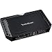 Rockford Fosgate Power T400-4 4-channel car amplifier 60 watts x 4