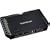 Rockford Fosgate Power T400-4 - Amplifier - 4-channel