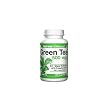 Green Tea 500mg By Jarrow - 100 Capsules