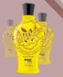 2009 Couture Sport Tan Enhancer Anti Aging & Firming Serum 12.25
