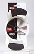 Oxo Apple Slicer Corer